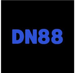 dn8823vip