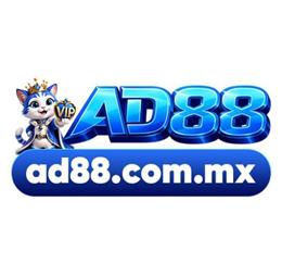 ad88official