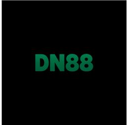 dn88space