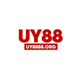 uy8888org