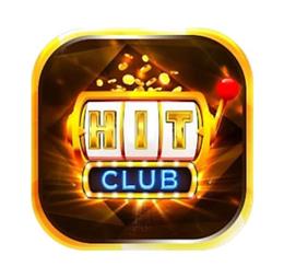 hitclubvinnet1