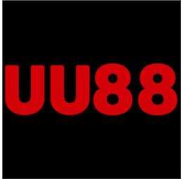 uu88uytincom