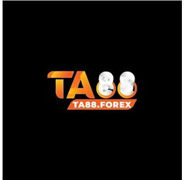 ta88forex