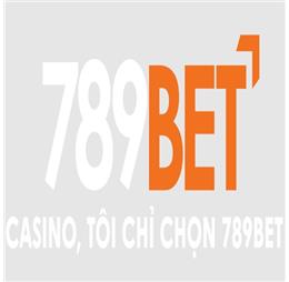 789betfinance