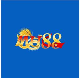 mu88now1