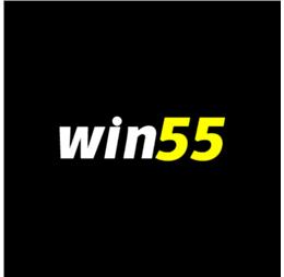 win55mxcom1