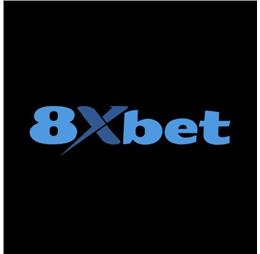 8xbet7casino