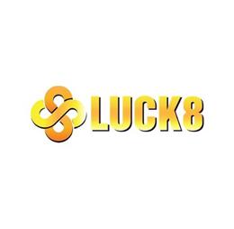 luck821com1