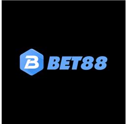 bet888host1vn