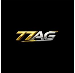 77agcomid