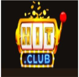 hitclubcomvn
