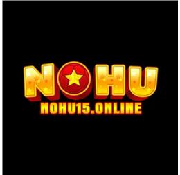 nohu15online1