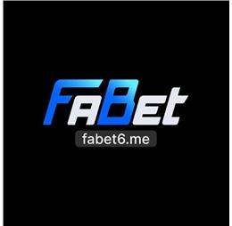 fabet6me