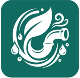 greenfix24h