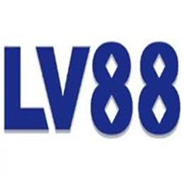 lv88micom