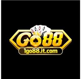 1go88itcom