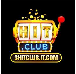 3hitclubitcom