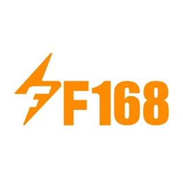 f168mbcom