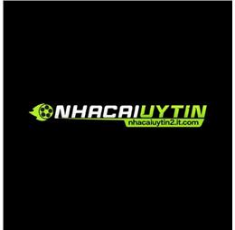 nhacaiuytin2itcom
