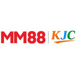 mm88iconcom