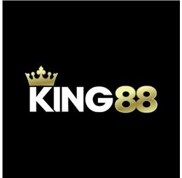 ncking88vnacom