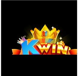 kkwinltd