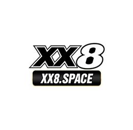 xx8space