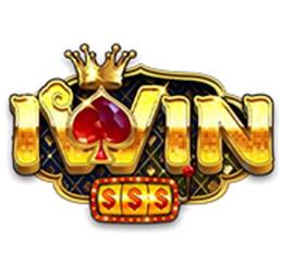 iwinnusorgvn