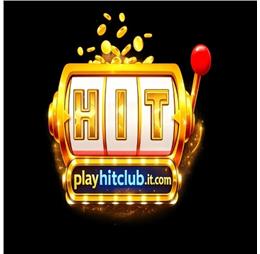 ceohitclubvn