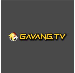 Gavangtvsacom