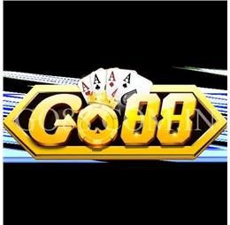 go88comim