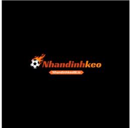 Nhandinhkeo88io