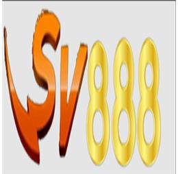 sv888io