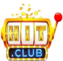 Hitclubcomtw1