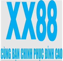 x88micom