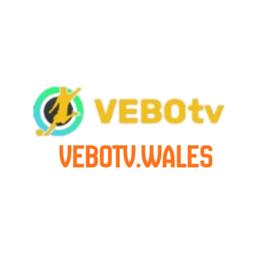 vebotvwales