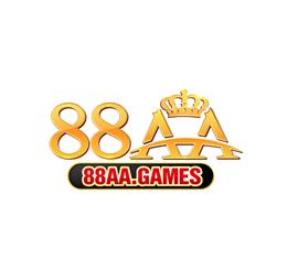 88aagamesvn2