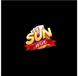 Sunwin688io