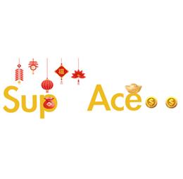 superace88to