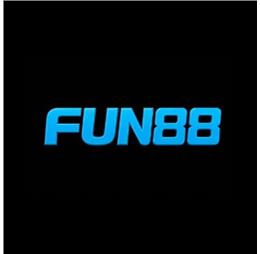 Fun88sacom1