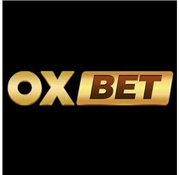 oxbetcobzvn