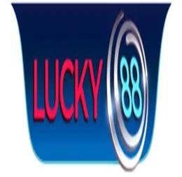 lucky88zcocom