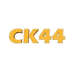 ck44ca