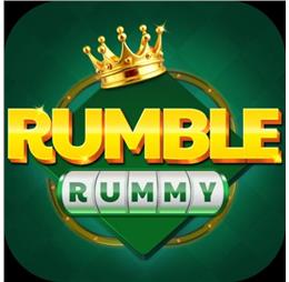rumblerummynet