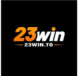23winto1