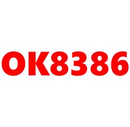 ok8386money1