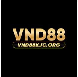 vnd88kjcorg
