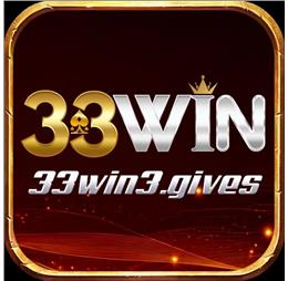 33win3gives