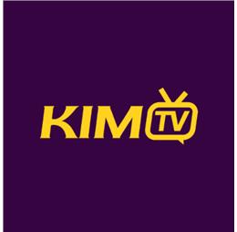 kimtvpro