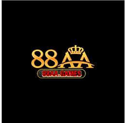 88aagamesvn1